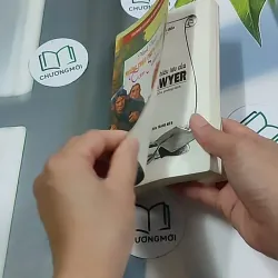 Những Cuộc Phiêu Lưu Của Tom Sawyer 604591