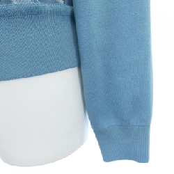 【Mã giảm giá】Áo cardigan HERMES 642287