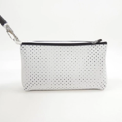 Túi STATE OF ESCAPE 657200