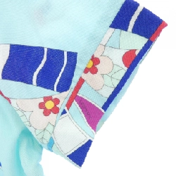 Áo polo LEONARD SPORT 0538624 - Hàng hiệu Authentic 824461