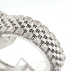 Rolex Datejust 279174G SSxWG tự động - Hàng hiệu Chính hãng 876292