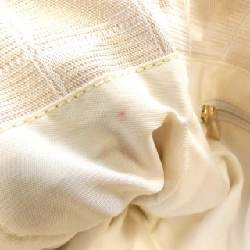 Túi xách Chanel Travel Line 15991 614825