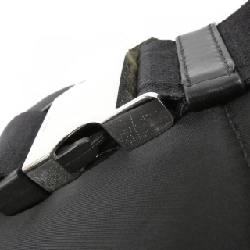 Túi xách vai Prada 2VZ092 - Hàng hiệu Authentic 768208