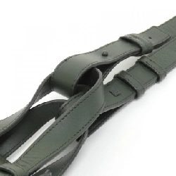 Túi đeo vai Loewe Hammock Compact A538H13X02 610544