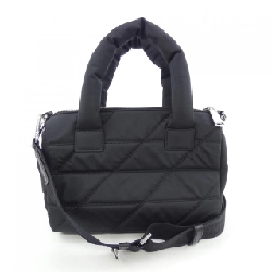 Túi STACCATO 655798