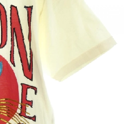 Gucci GUCCI 539081 XJBUJ Áo thun - Hàng hiệu Chính hãng 774369