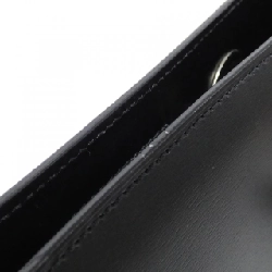 Túi Cartier - Hàng hiệu Authentic 804995