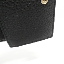 Ví GG EMBLEM 815874 AAEEM của Gucci 620729