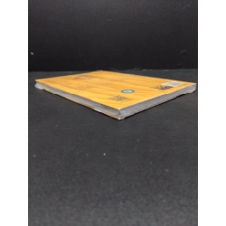 Nhìn mặt mà bắt hình dong Chip Kidd mới 100% HCM.ASB2408 sách kỹ năng 448467