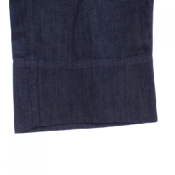 Quần 'S Max Mara - Hàng hiệu Authentic 811899