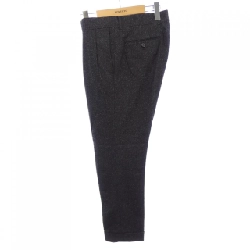 Quần UNITED TOKYO - Hàng hiệu Authentic