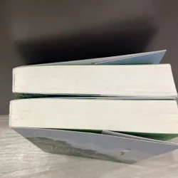 Năm tháng vội vã của Cửu Dạ Hội 191608