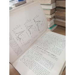 Cell Synchrony: Studies in Biosynthetic Regulation - Ivan L. Cameron, George M. Padilla 1023642