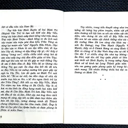 BẢY VIỄN - THỦ LĨNH BÌNH XUYÊN ( Sách sưu tầm, bản đẹp) 1002280