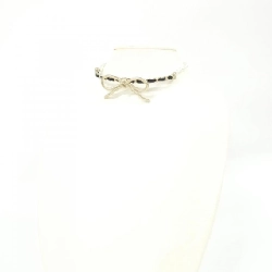 Chanel AB8496 vòng cổ 624522