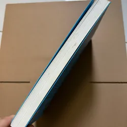 Những cuộc phiêu lưu trong kinh doanh 738718