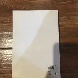 Lịch sử Việt Nam Từ khởi thủy đến thế kỷ X (6) 966628