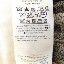 【Mã giảm giá】Red Valentino RED VALENTINO Váy 651972