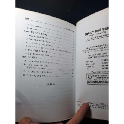 Đạo lý nhà phật - Đoàn Trung Còn 2013 mới 80% ố TÂM LINH - TÔN GIÁO - THIỀN HCM2012-7 737411