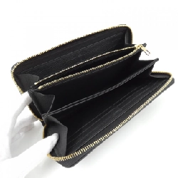Ví Zippy Monogram Empreinte Louis Vuitton M61864 621287