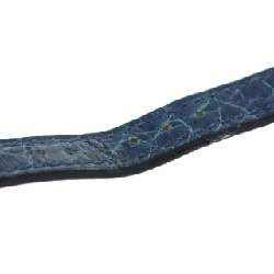 Hermès Slim d'Hermès/D CA2.130 SS Quartz - Hàng hiệu Authentic 873940