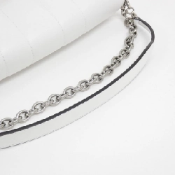 Túi xách vai Gucci 764255 AACU1 609537