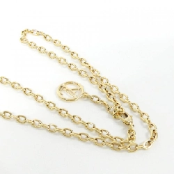 Ví Louis Vuitton Monogram On Chain Lily M82509 Túi đeo vai - Hàng hiệu Chính hãng 766820