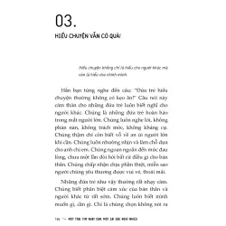 Sách Một Trái Tim Nhạy Cảm, Một Cái Đầu Nghĩ Nhiều - Monet 789630