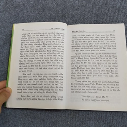 TRỊ TÂM SÂN HẬN 494937