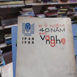 Sách - Tướng Về Hưu (truyện ngắn chọn lọc) - Nhiều tác giả A1 564977