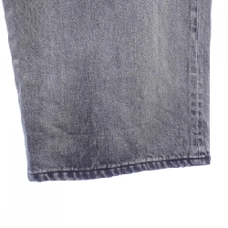 【Mã giảm giá】Quần jeans YLEVE 655697