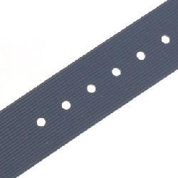 Hublot Classic Fusion Titanium Blue/D 591.NX.7170.RX.1204 TI Quartz - Hàng hiệu Chính hãng 877090