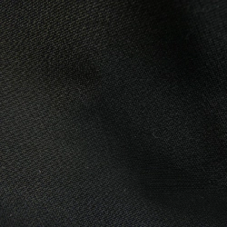 【Mã giảm giá】【Cổ điển】Áo khoác Chanel CHANEL 637519