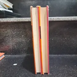 Đất vỡ hoang-Mikhain Sôlôkhôp 1009266