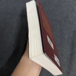 Tặc miêu - Thiên Hạ Bá Xướng 753154