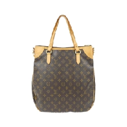 Túi xách Louis Vuitton Monogram Odeon GM M56388 - Hàng hiệu Chính hãng 803746