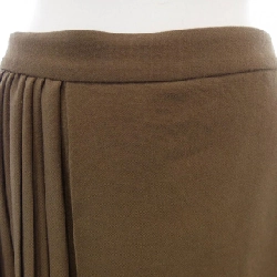 Thương hiệu Theory - Váy - Hàng hiệu Authentic 825529