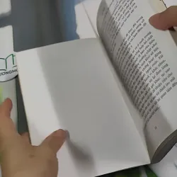 Phi Lý Trí - Dan Ariely 787061