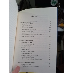 Tuổi trẻ đáng giá bao nhiêu? Rosie Nguyễn mới 90% 2021 KỸ NĂNG VAVO1709 919686