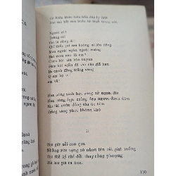 Mưa đền cây - Vũ Quân Vương (Sưu tầm) 398583