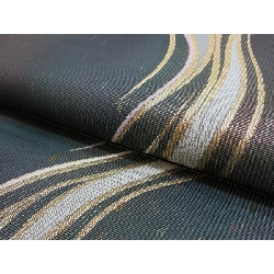 夏袋帯 - Hàng hiệu Authentic 873510