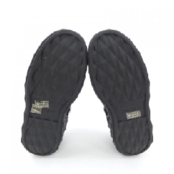 【Mã giảm giá】Giày JIMMY CHOO 661775