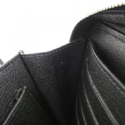 Ví Louis Vuitton da kỳ lạ Zippy XL N92971 620771