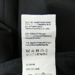 【Mã giảm giá】Quần LOEWE 653105