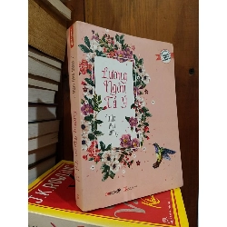 Lương ngôn tả ý - Mộc Phù Sinh