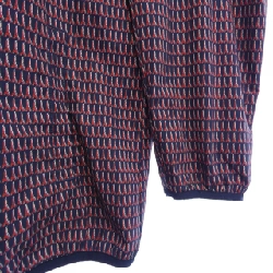 Áo khoác Callaway - Hàng hiệu Authentic 895130