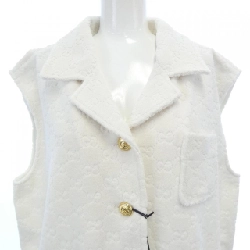 【Mã giảm giá】Gucci GUCCI Áo gile 640017