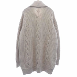 【Khuyến mãi】Áo khoác Max Mara 638281