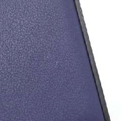 Loewe Postal Small 309 31 W85 Túi - Hàng hiệu Chính hãng 771586