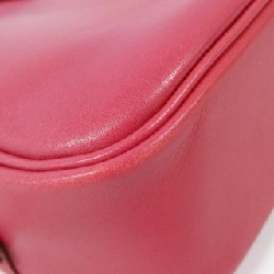 Túi Hermes Plume Élan - Hàng hiệu Chính hãng 765255